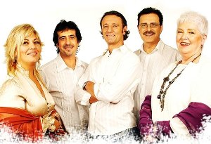 MOCEDADES FINAL.jpg